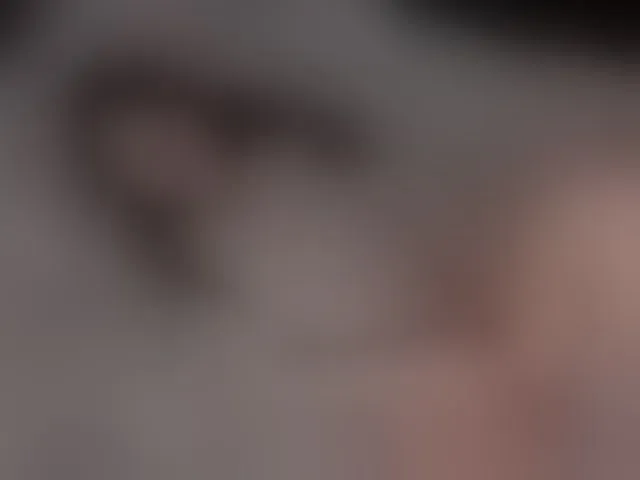 Live sex webcam photo for missmegaan #293303289