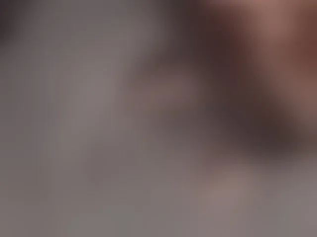 Live sex webcam photo for missmegaan #293335689