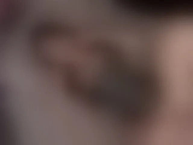 Live sex webcam photo for missmegaan #293398496