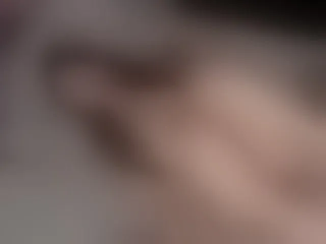 Live sex webcam photo for missmegaan #293413351