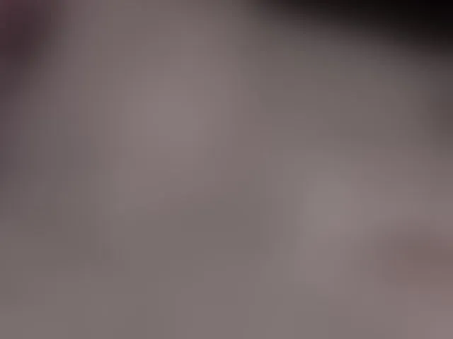 Live sex webcam photo for missmegaan #293435174