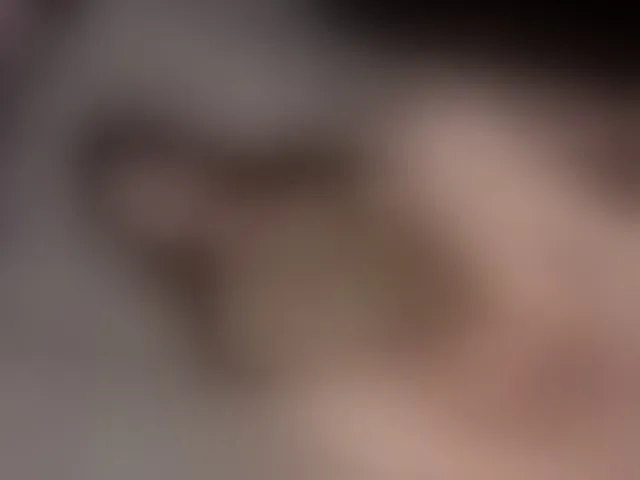 Live sex webcam photo for missmegaan #293446778
