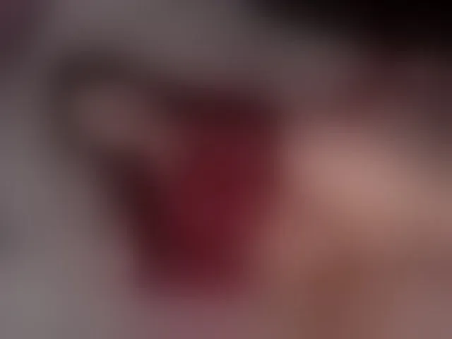 Live sex webcam photo for missmegaan #293501108