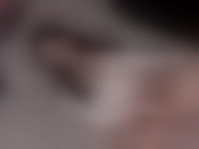 Live sex webcam photo for missmegaan #293508280