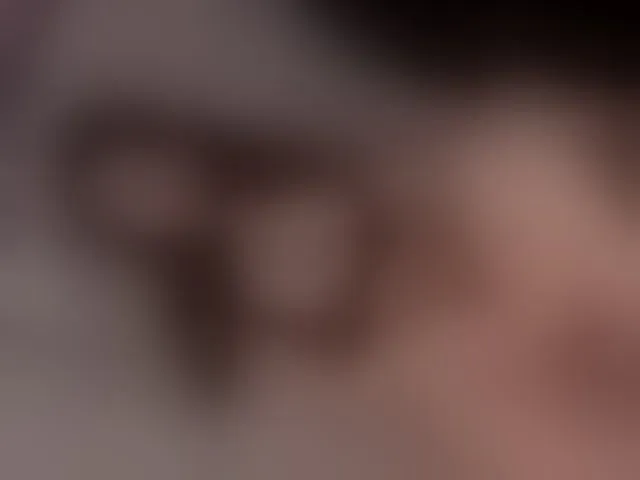 Live sex webcam photo for missmegaan #293520995