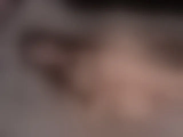 Live sex webcam photo for missmegaan #293747201