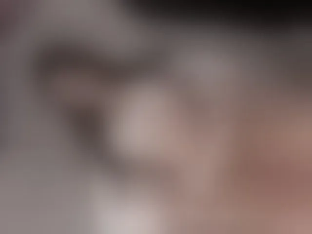 Live sex webcam photo for missmegaan #293774487