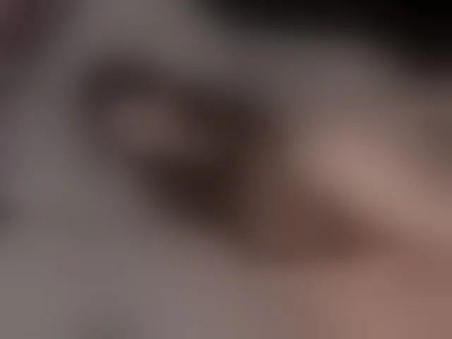 Live sex webcam photo for missmegaan #293784490