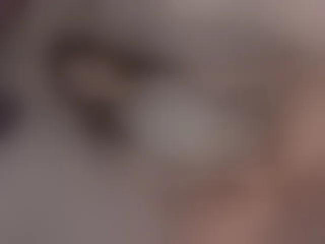 Live sex webcam photo for missmegaan #293861784