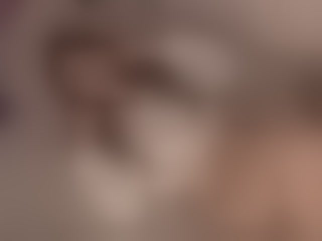 Live sex webcam photo for missmegaan #293943018