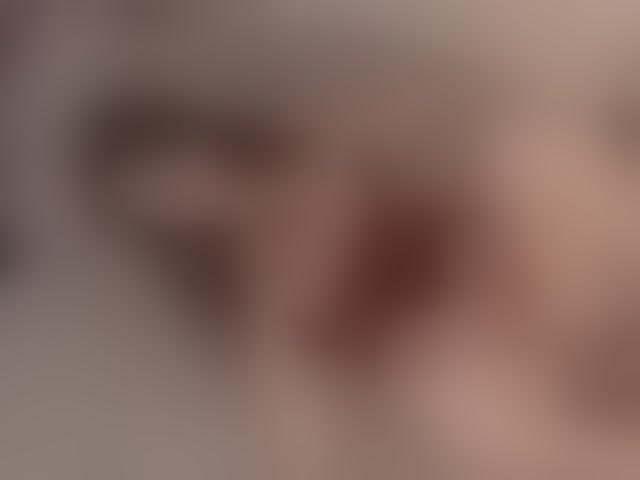 Live sex webcam photo for missmegaan #293959658