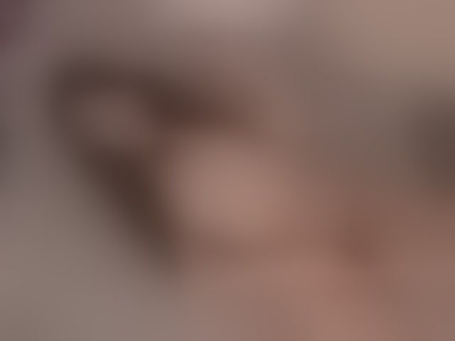 Live sex webcam photo for missmegaan #293974189