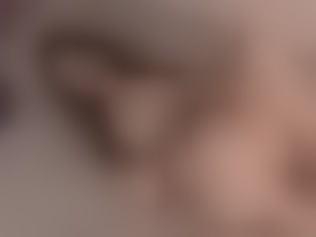 Live sex webcam photo for missmegaan #294022110