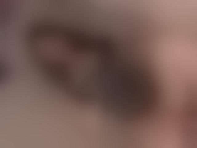 Live sex webcam photo for missmegaan #294041039