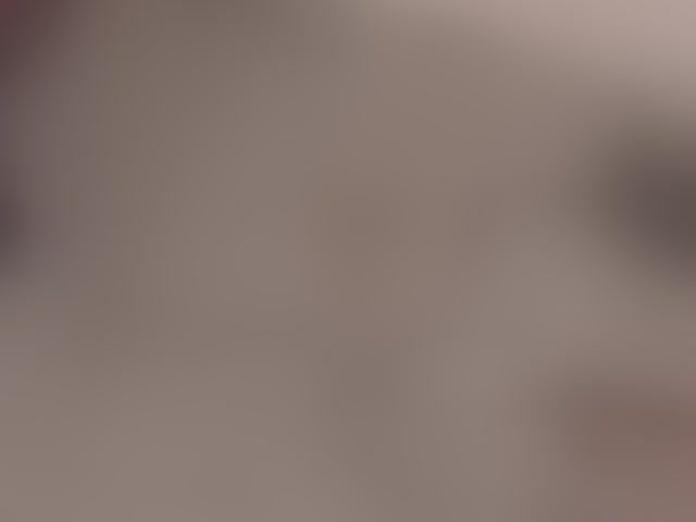 Live sex webcam photo for missmegaan #294069387