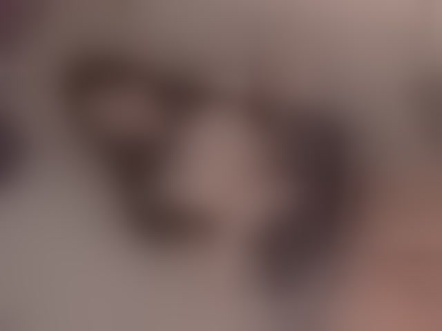 Live sex webcam photo for missmegaan #294111712
