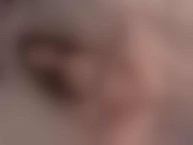 Live sex webcam photo for missmegaan #294147195