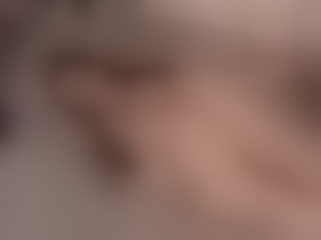 Live sex webcam photo for missmegaan #294196459