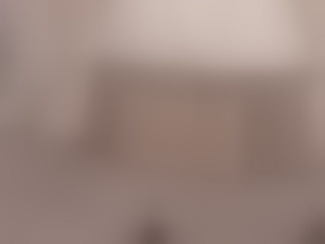 Live sex webcam photo for missmegaan #294211274
