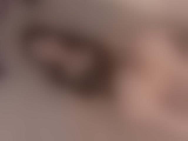 Live sex webcam photo for missmegaan #294227331
