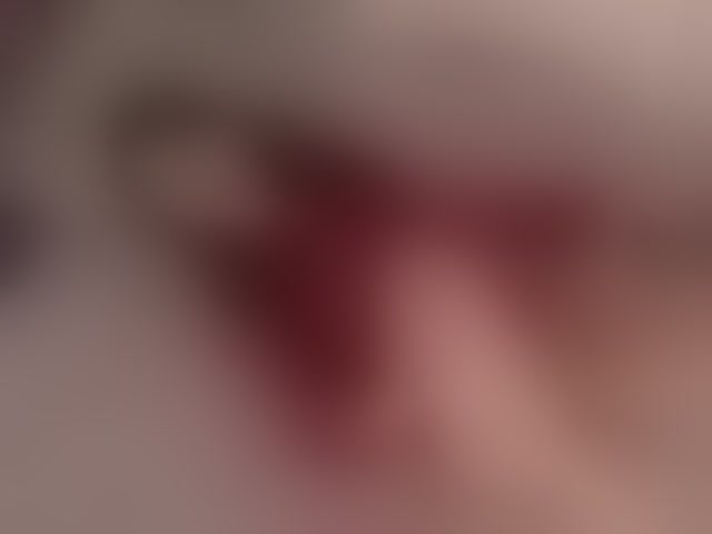 Live sex webcam photo for missmegaan #294237506