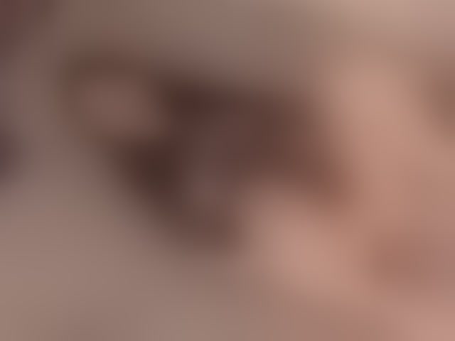 Live sex webcam photo for missmegaan #294248120