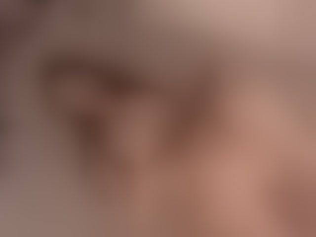 Live sex webcam photo for missmegaan #294267692