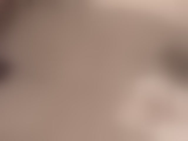 Live sex webcam photo for missmegaan