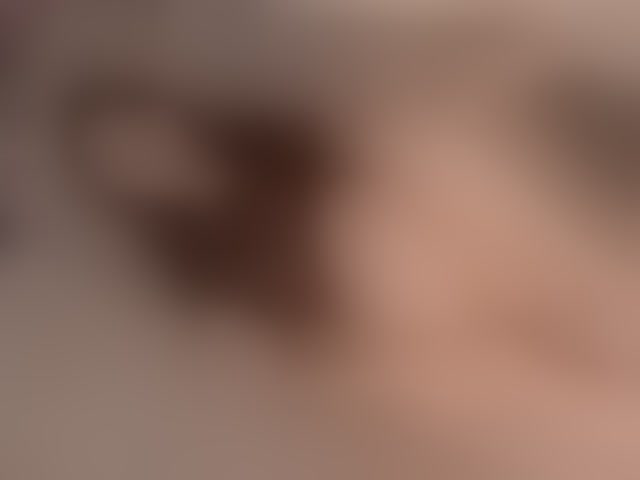 Live sex webcam photo for missmegaan #294298909