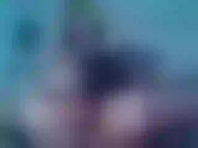 Live sex webcam photo for missmelody09 #290440753