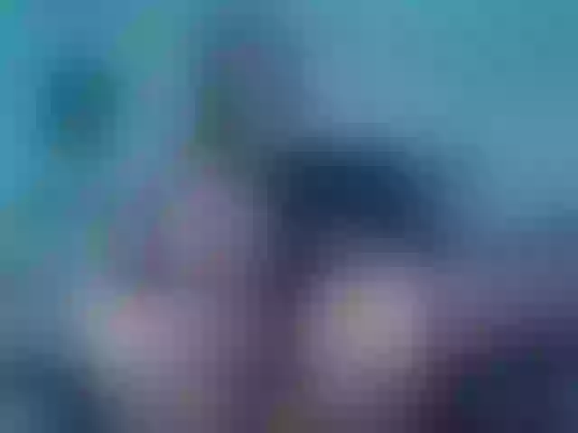 Live sex webcam photo for missmelody09 #290764448