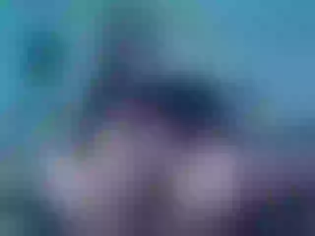Live sex webcam photo for missmelody09 #290787679
