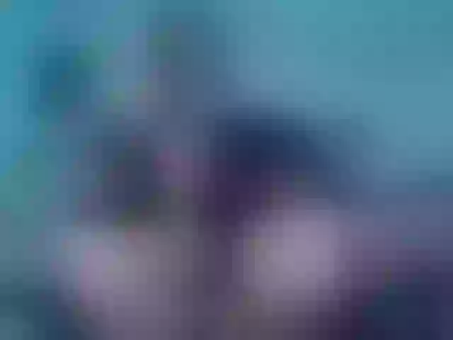 Live sex webcam photo for missmelody09 #291465839