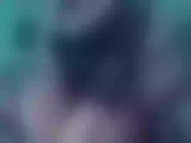 Live sex webcam photo for missmelody09 #291885737