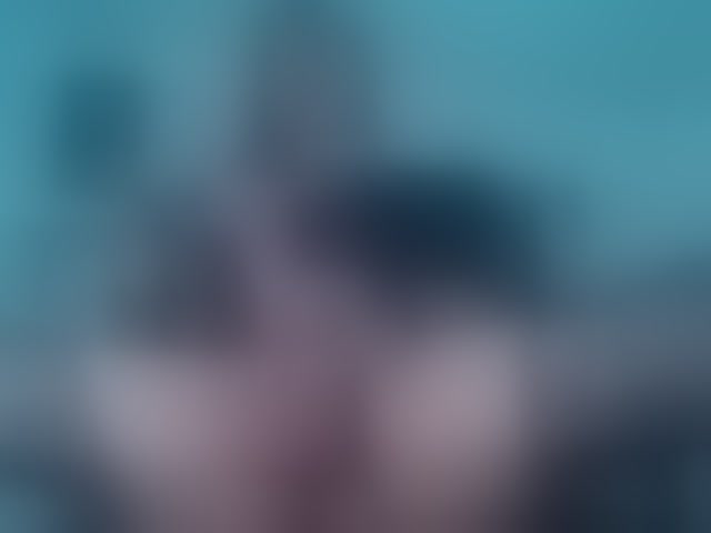 Live sex webcam photo for missmelody09 #292507715