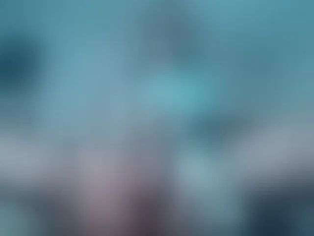 Live sex webcam photo for missmelody09 #292519281