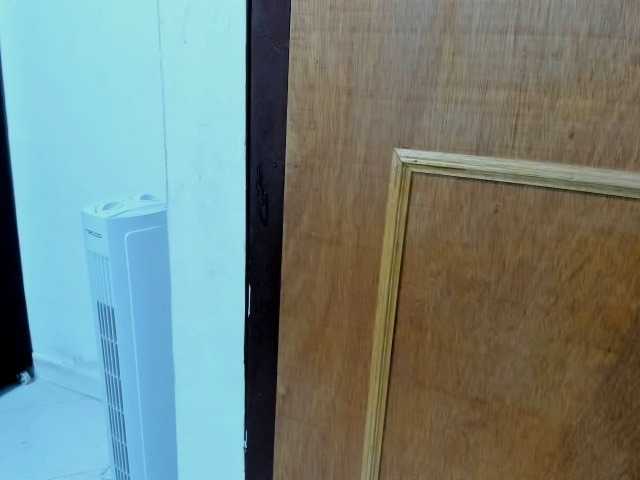 Live sex webcam photo for missmisaa1 #272752712