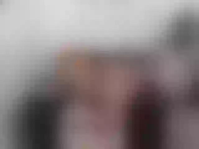 Live sex webcam photo for misspenelopenipples #276766964