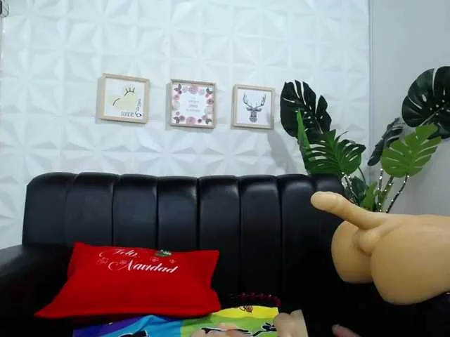 Live sex webcam photo for misspenelopenipples #276872258