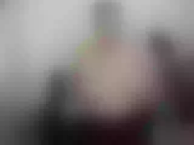 Live sex webcam photo for misspenelopenipples #276928438
