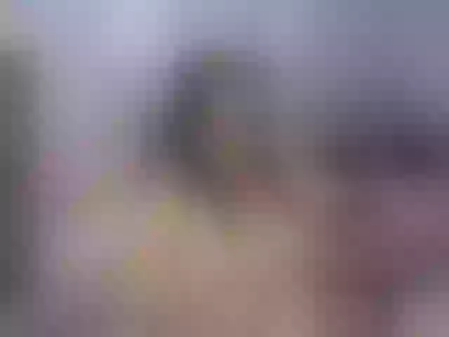 Live sex webcam photo for misspenelopenipples #277046111