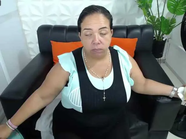 Live sex webcam photo for misspenelopenipples #277145691