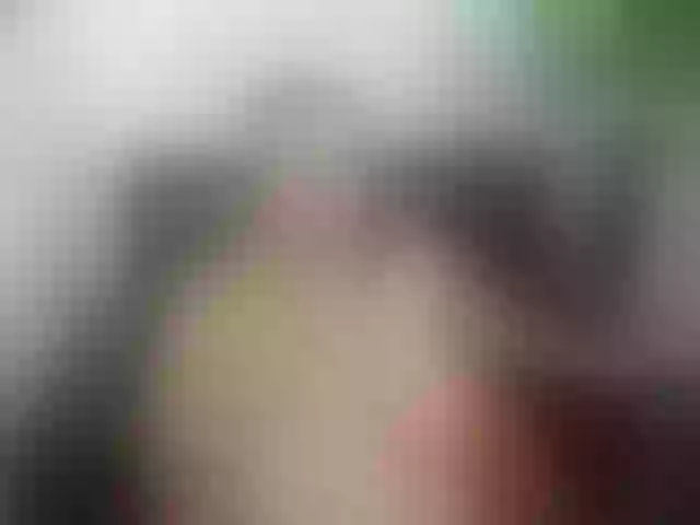 Live sex webcam photo for misspenelopenipples #277193895