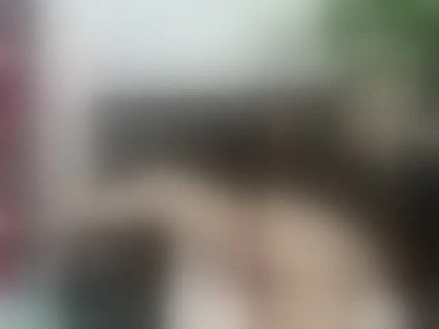 Live sex webcam photo for misspenelopenipples #277243165