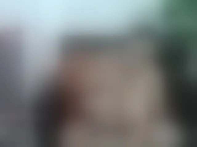 Live sex webcam photo for misspenelopenipples #277318171