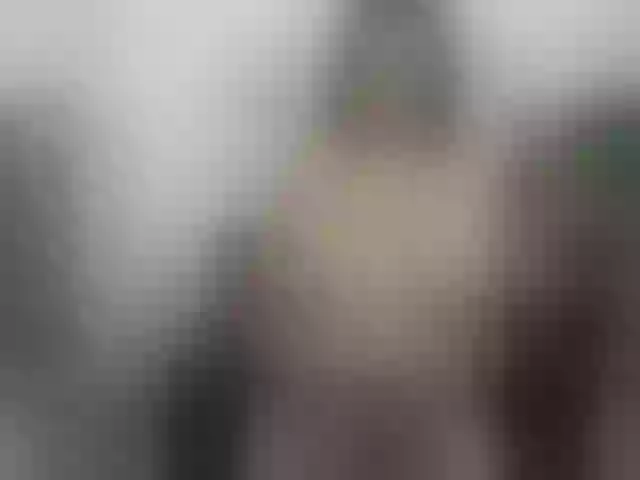 Live sex webcam photo for misspenelopenipples #277325586