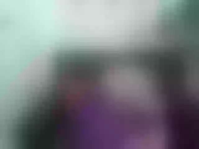 Live sex webcam photo for misspenelopenipples #277358772