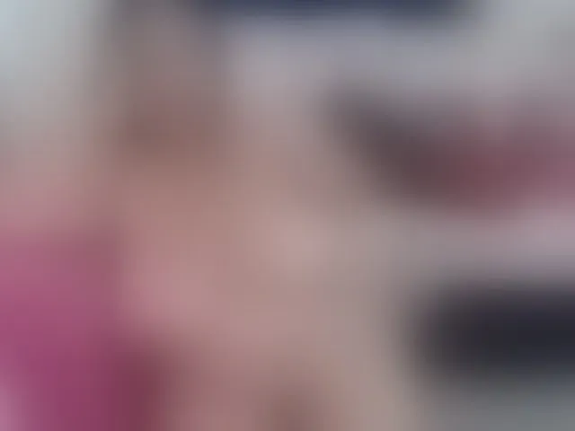 Live sex webcam photo for misspenelopenipples #277568932