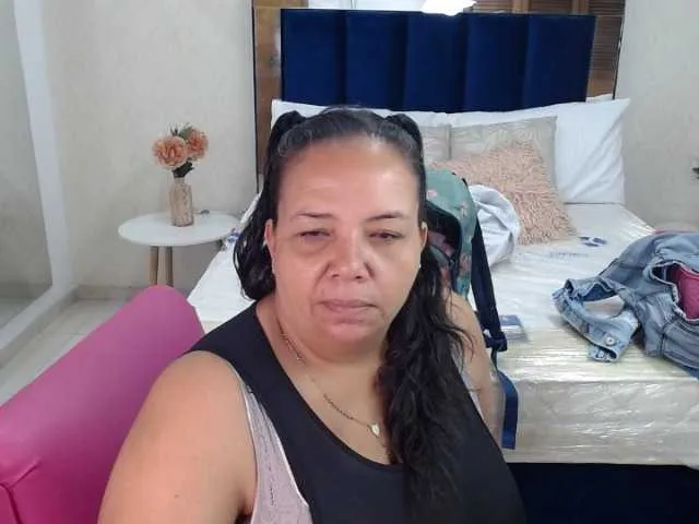 Live sex webcam photo for misspenelopenipples #277683184