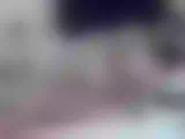 Live sex webcam photo for misspenelopenipples #277941373
